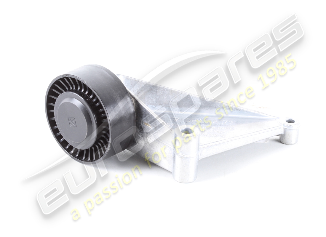 nouveau support porsche. numéro de pièce 0pb145172 (2)