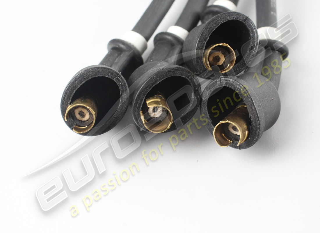 nouveau eurospares ensemble complet pistes ht. numéro de pièce fht019 (2)