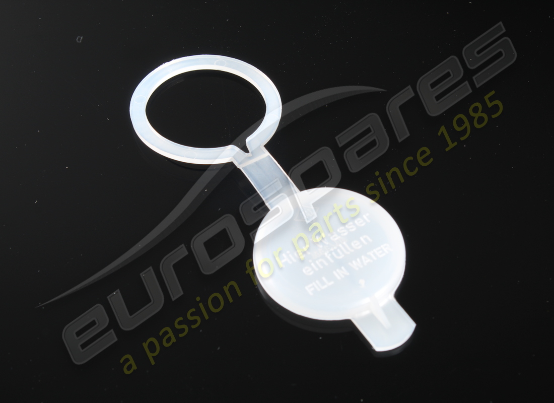 NOUVELLE COUVERTURE PORSCHE. NUMÉRO DE PIÈCE 91162816700 (1) nouvelle couverture porsche. numéro de pièce 91162816700 (1)