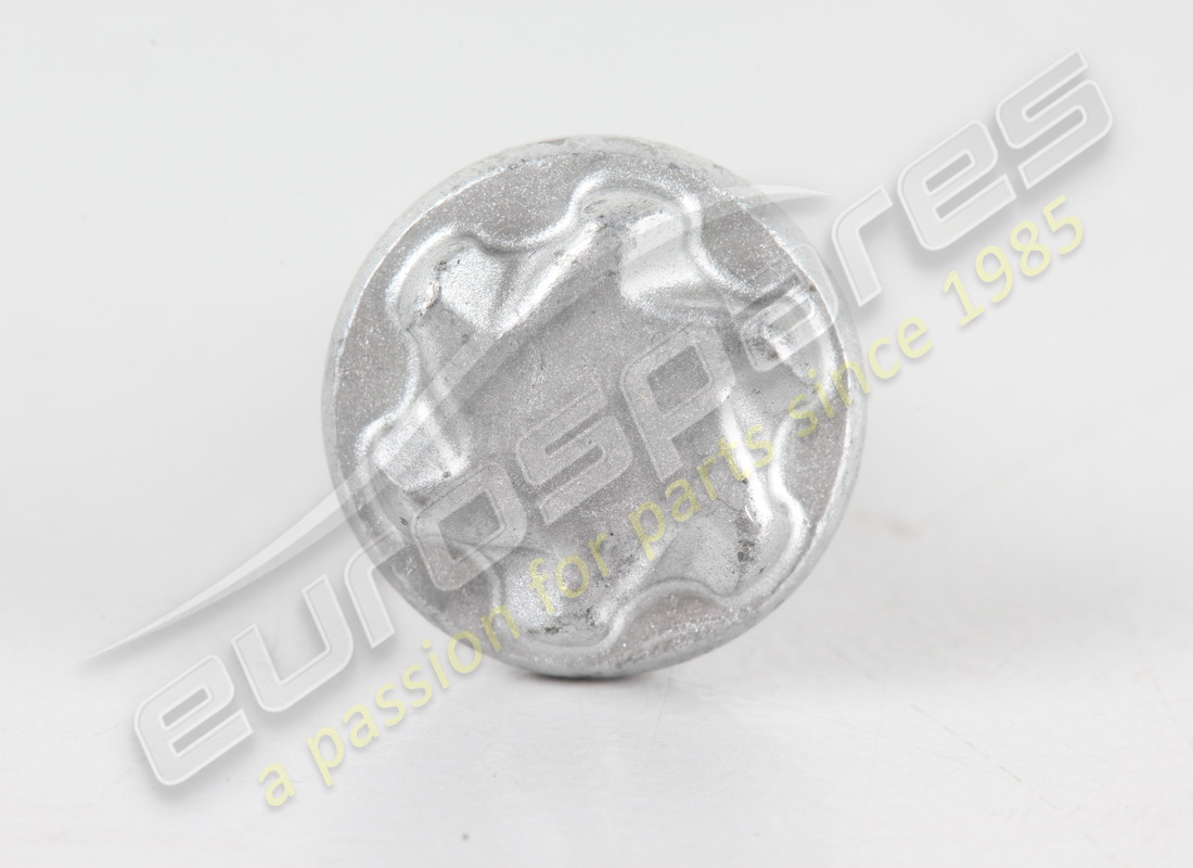 nouveau rivet ferrari. numéro de pièce 330777 (2)