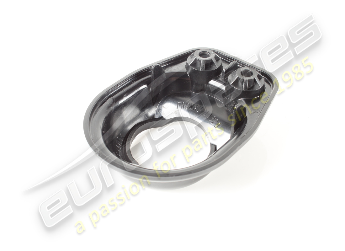 BLINDAGE D'INTERRUPTEUR À INERTIE D'OCCASION FERRARI. NUMÉRO DE PIÈCE 89024000 (2) blindage d'interrupteur à inertie d'occasion ferrari. numéro de pièce 89024000 (2)