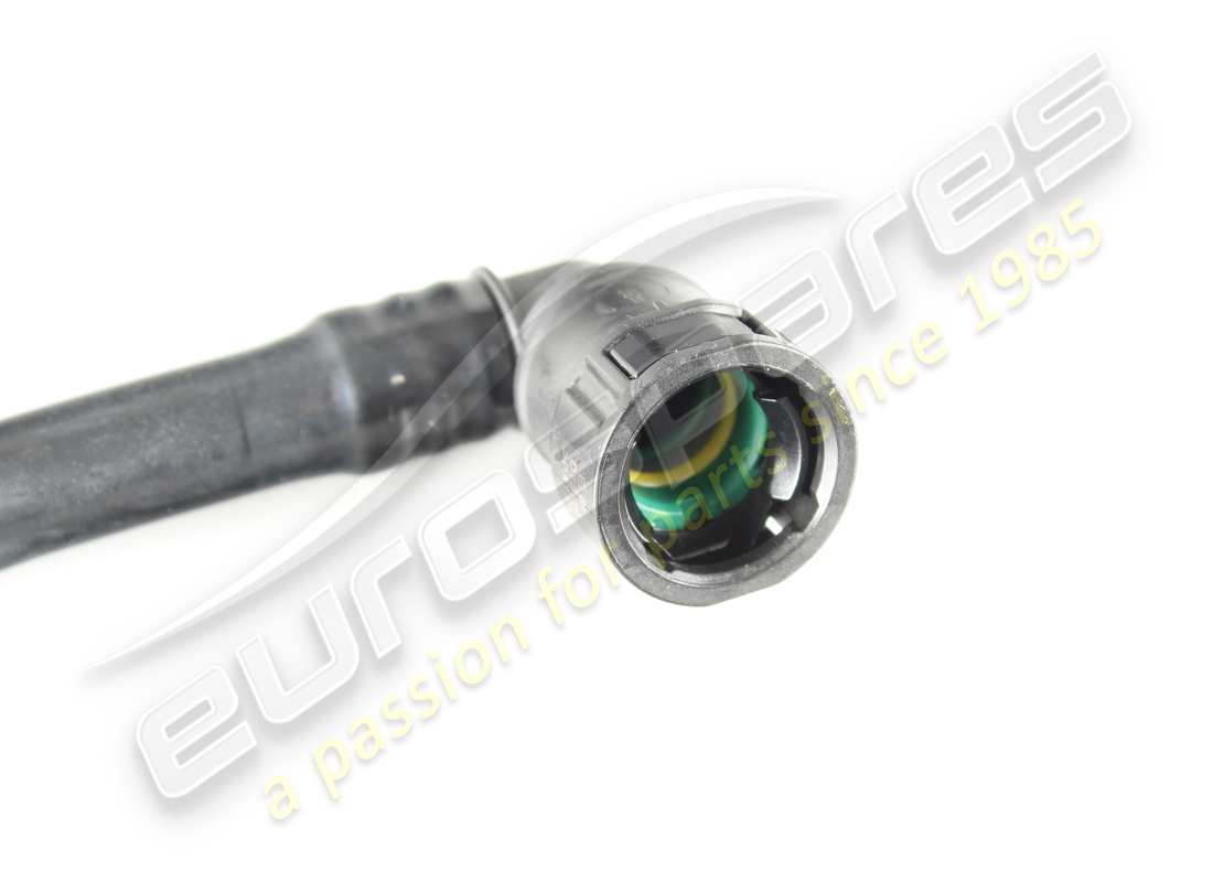 NOUVEAU ENSEMBLE DE TUYAU ASTON MARTIN. RÉFÉRENCE BG434090AA (2) nouveau ensemble de tuyau aston martin. référence bg434090aa (2)