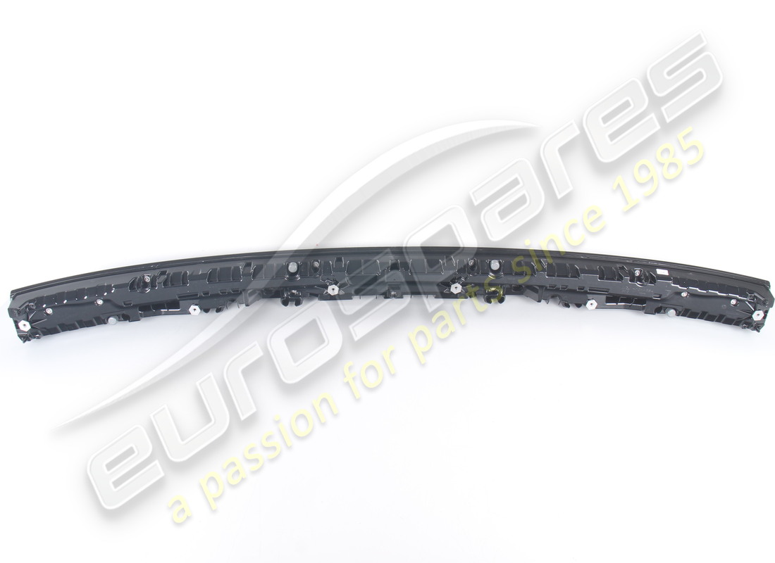 nouveaux feux arrière à del (coupé) avec feu de position. numéro de pièce : 1, 2 ou 3.