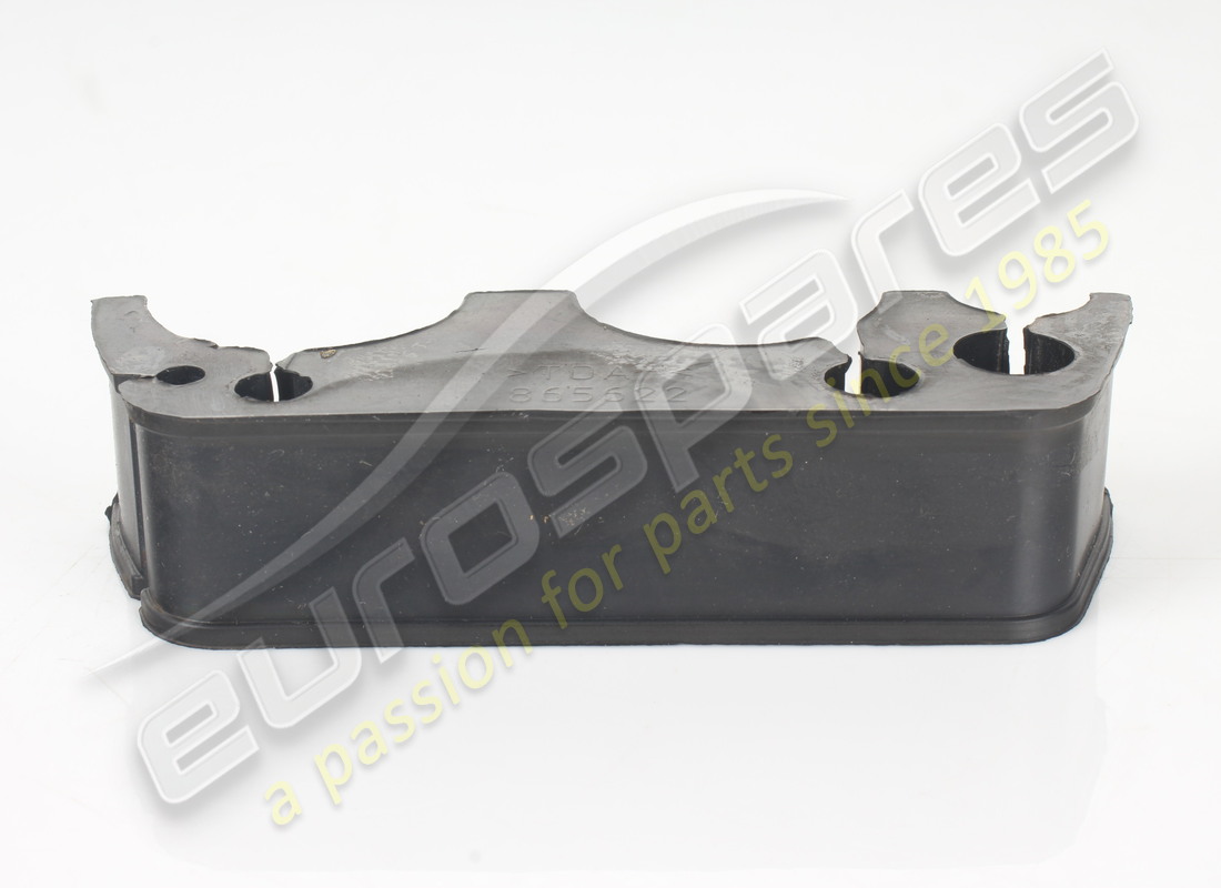 UTILISÉ FERRARI GOGNA SUP. X GOGNA SOTTOPIAN. NUMÉRO DE PIÈCE 865622 (2) utilisé ferrari gogna sup. x gogna sottopian. numéro de pièce 865622 (2)