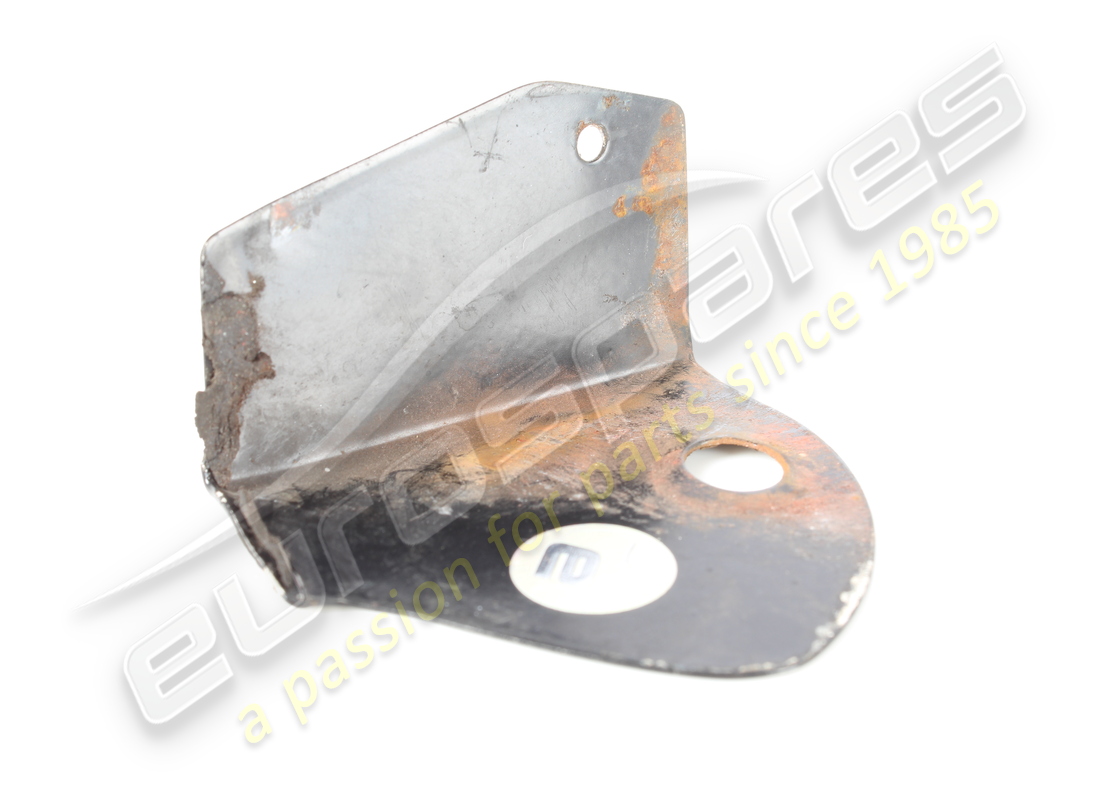 Moulure arrière droite GTS d'occasion Ferrari. Numéro de pièce 60601900 (1)