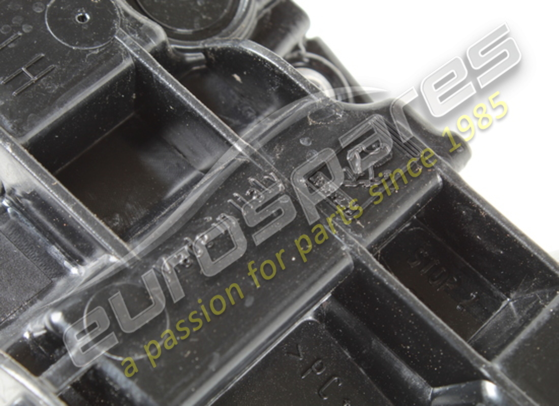 utilisé ferrari fanale posteriore sx. numéro de pièce 960506 (5)