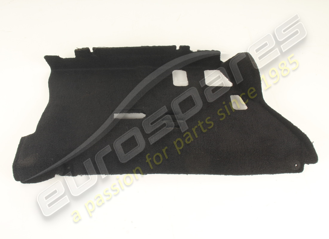 d'occasion ferrari riparo sottoplancia sx gdx. numéro de pièce 789567 (2)