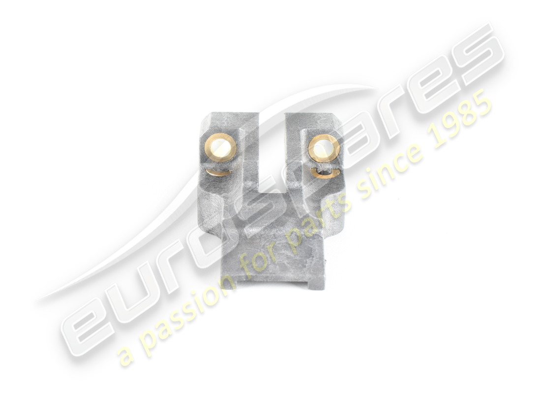 nouveau support de roulement d'embrayage ferrari. numéro de pièce 950760 (2)