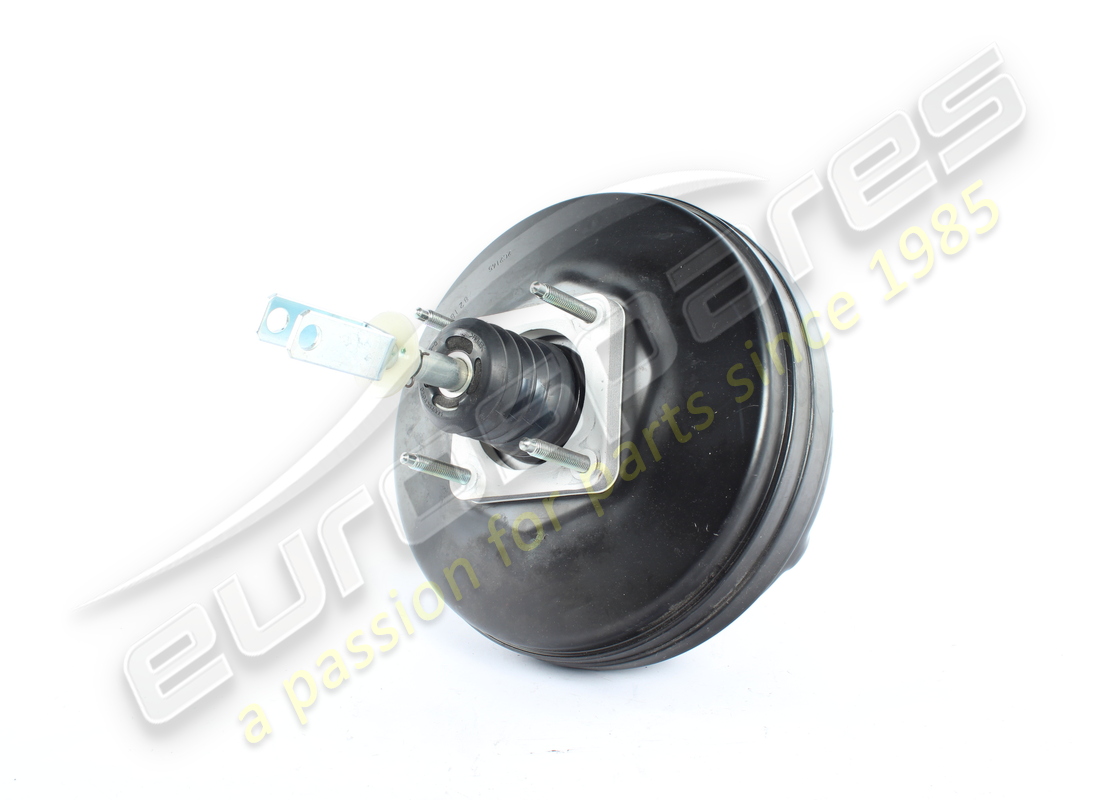 utilisé ferrari servo de frein. numéro de pièce 261826 (2)