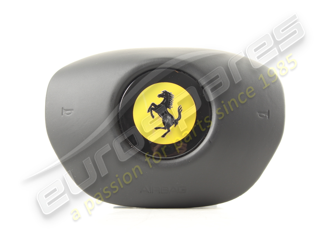 NOUVEAU (AUTRE) Ferrari PILOTE D'AIRBAG . NUMÉRO DE PIÈCE 73453476 (1)