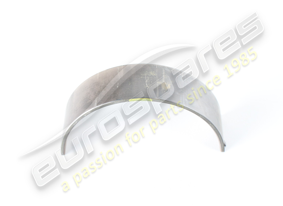 NOUVEAU Ferrari DEMI-PATIN PRINCIPAL INFÉRIEUR. NUMÉRO DE PIÈCE 271413 (1)