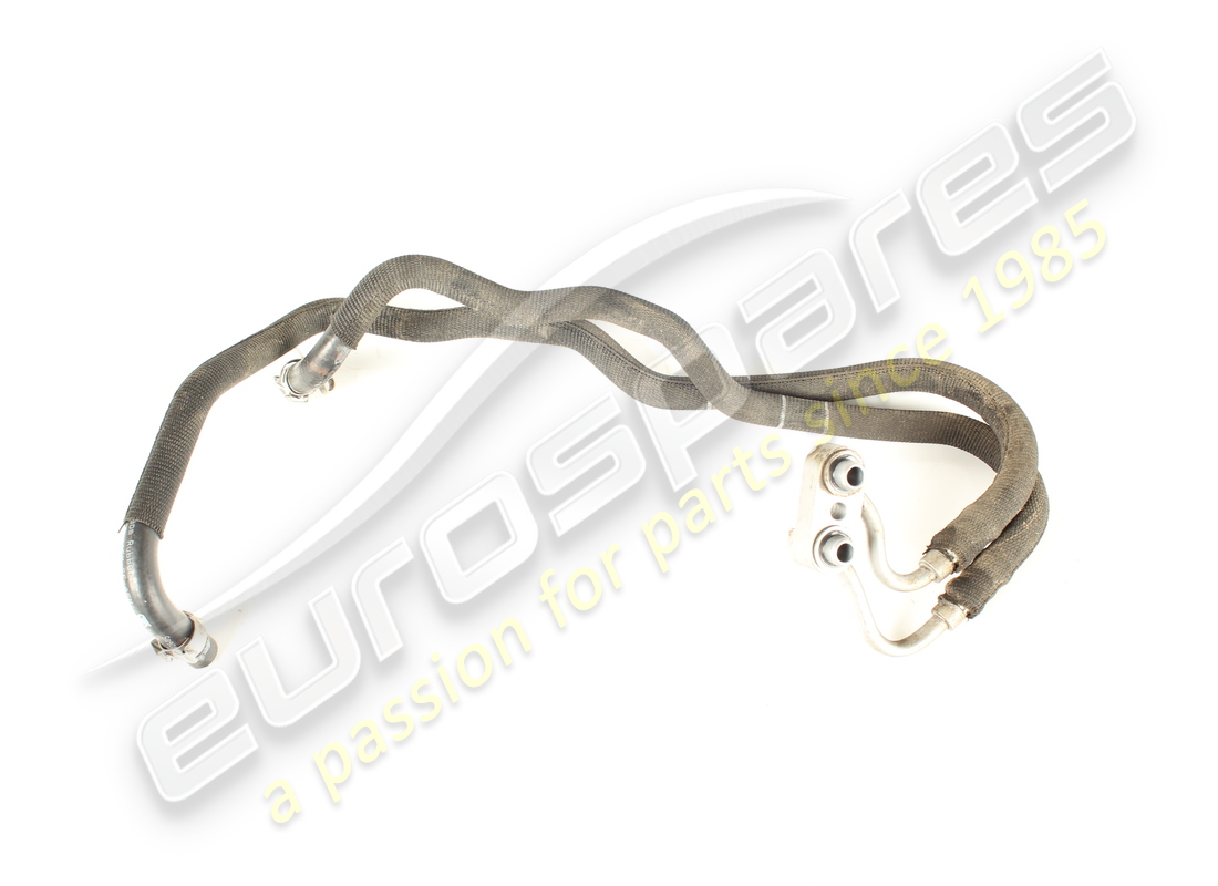 d'occasion ferrari flessibili raffr sosp. post. numéro de pièce 887343 (3)