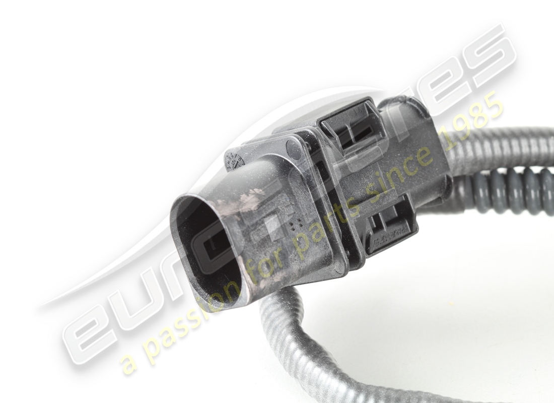 NOUVEAU SONDE LAMBDA AVANT BOSCH. NUMÉRO DE PIÈCE 217447 (4) nouveau sonde lambda avant bosch. numéro de pièce 217447 (4)