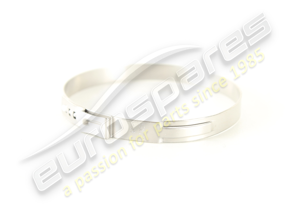 NOUVELLE PINCE PORSCHE. NUMÉRO DE PIÈCE 992419813 (2) nouvelle pince porsche. numéro de pièce 992419813 (2)