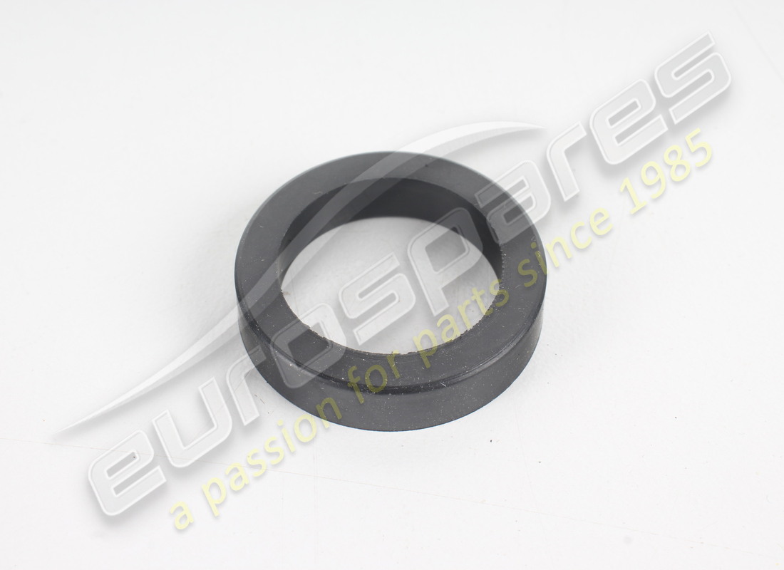 NOUVEAU Eurospares PETIT JOINT DE SUSPENSION. NUMÉRO DE PIÈCE 105343 (1)