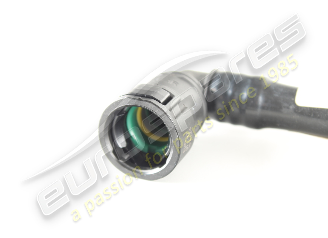 NOUVEAU ENSEMBLE DE TUYAU ASTON MARTIN. RÉFÉRENCE BG434090AA (3) nouveau ensemble de tuyau aston martin. référence bg434090aa (3)