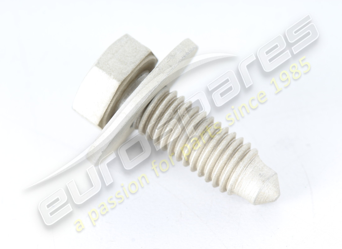 NOUVELLE ASTON MARTIN VIS M8X1.25X21. NUMÉRO DE PIÈCE 703268 (1) nouvelle aston martin vis m8x1.25x21. numéro de pièce 703268 (1)