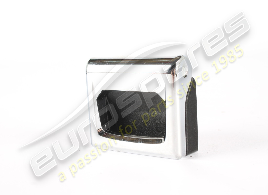 OEILLET D'ANCRAGE Lamborghini D'OCCASION 20. . NUMÉRO DE PIÈCE 4M0864203B4PK (1)