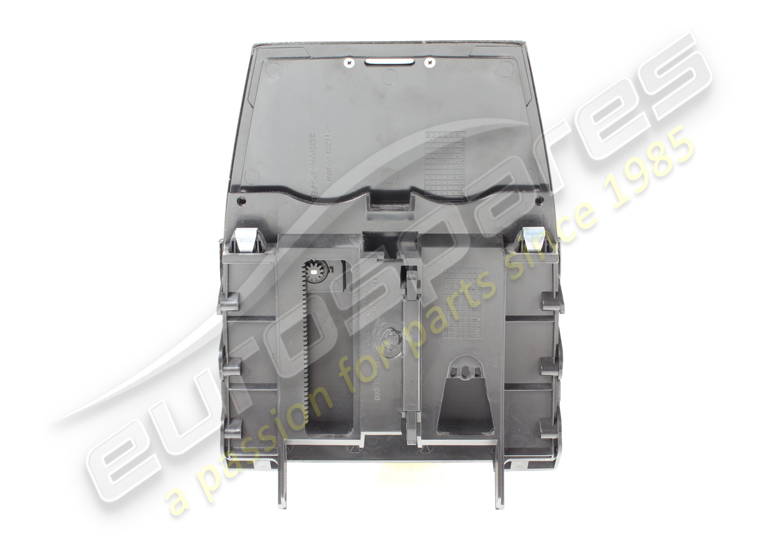 porte-boissons arrière ferrari utilisé. numéro de pièce 84068900 (3)