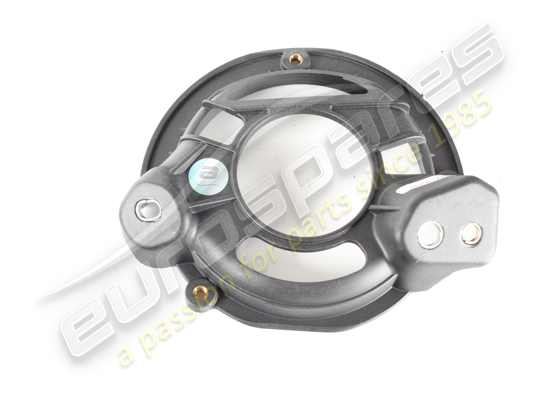 d'occasion ferrari ragno surround sx. numéro de pièce 864033 (2)