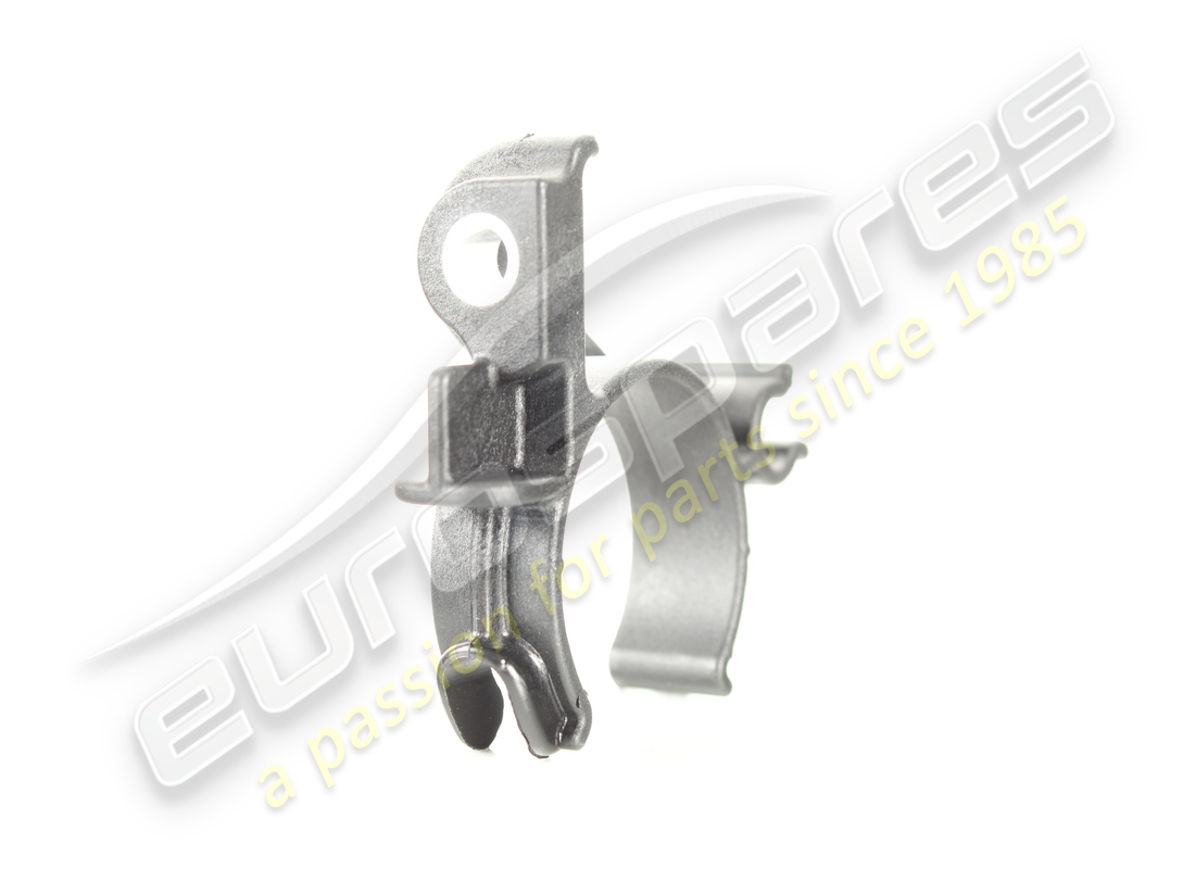 NOUVEAU SUPPORT PORSCHE. NUMÉRO DE PIÈCE 992121235A (3) nouveau support porsche. numéro de pièce 992121235a (3)