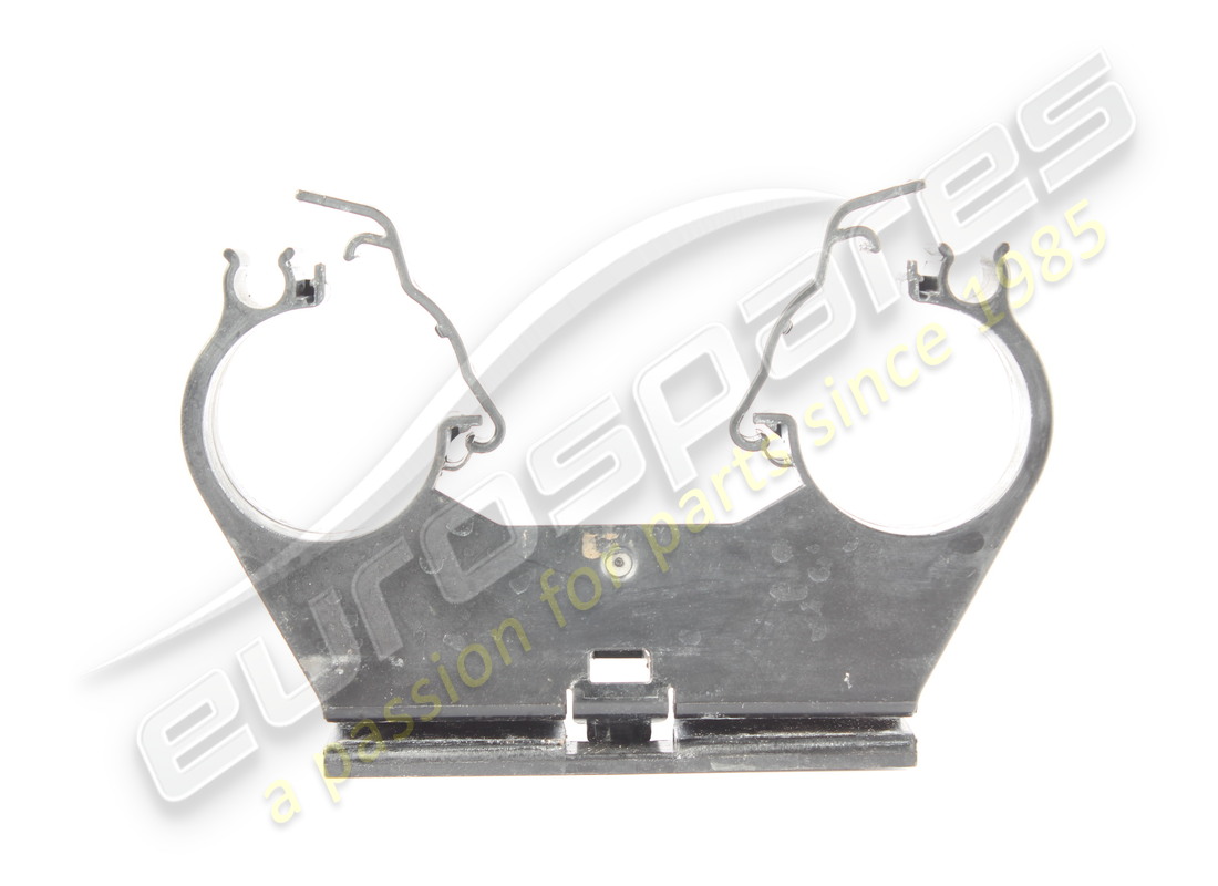 utilisé le support porsche. numéro de pièce 992121522a (3)