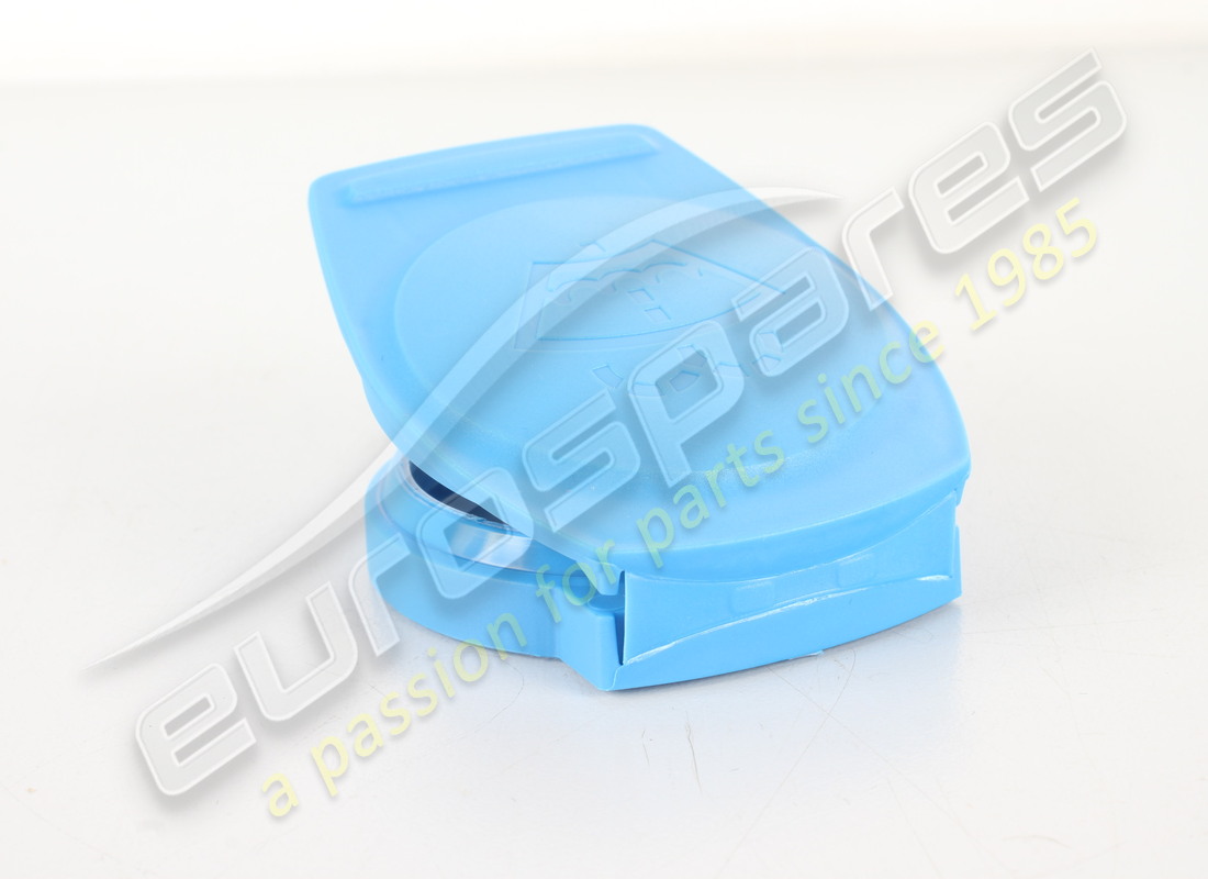 nouveau porsche embout. numéro de pièce paa955455 (3)