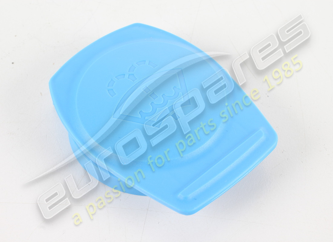 nouveau porsche embout. numéro de pièce paa955455 (2)