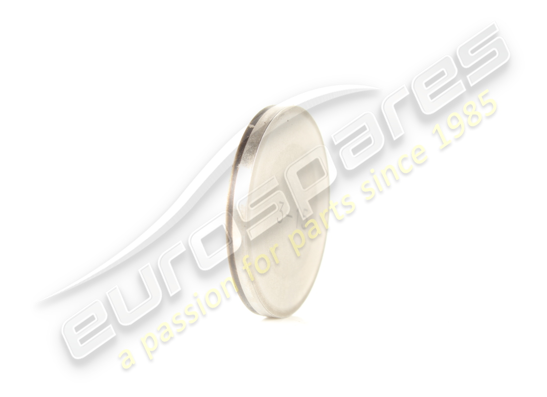 UTILISÉ Maserati ÉPAISSEUR DU TAPIS. 3150 . RÉFÉRENCE 600033313 (1)