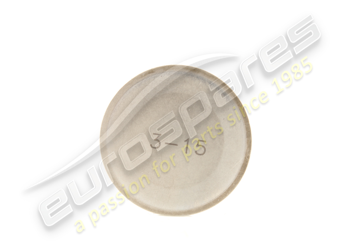 UTILISÉ MASERATI ÉPAISSEUR DU TAPIS. 3150. RÉFÉRENCE 600033313 (2) utilisé maserati épaisseur du tapis. 3150. référence 600033313 (2)