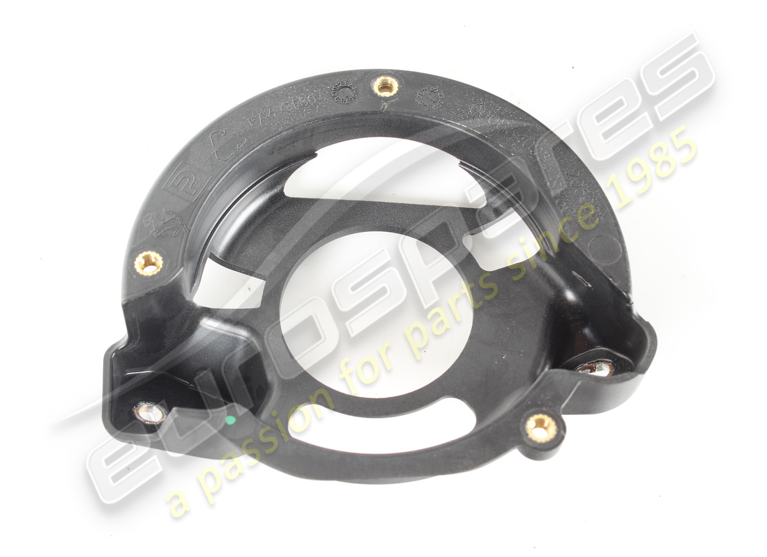 D'OCCASION Ferrari RAGNO SURROUND SX. NUMÉRO DE PIÈCE 864033 (1)