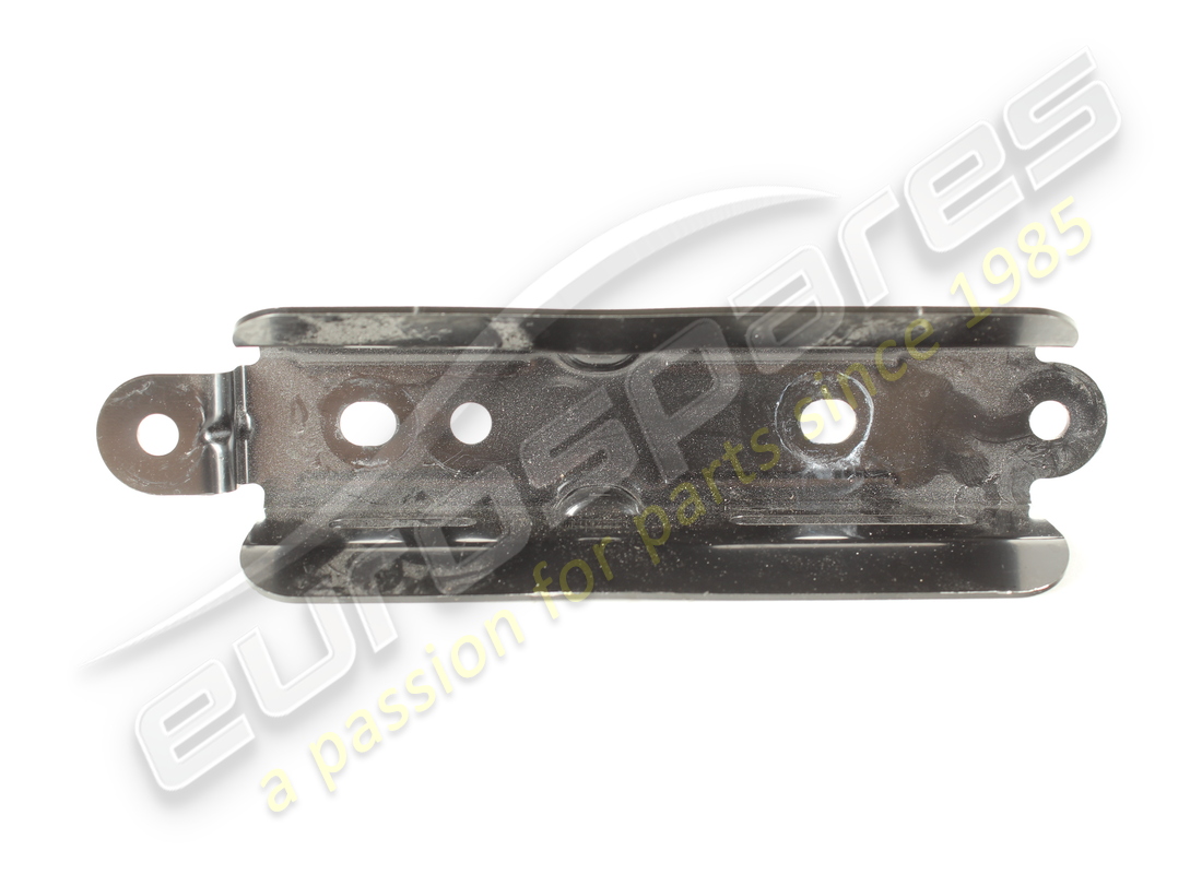 fixation centrale motronic d'occasion ferrari br. numéro de pièce 339174 (2)