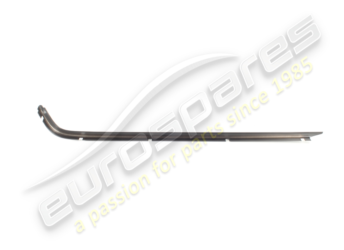 NOUVELLE MOULURE DÉCORATIVE PORSCHE. RÉFÉRENCE 94455904500 (2) nouvelle moulure décorative porsche. référence 94455904500 (2)