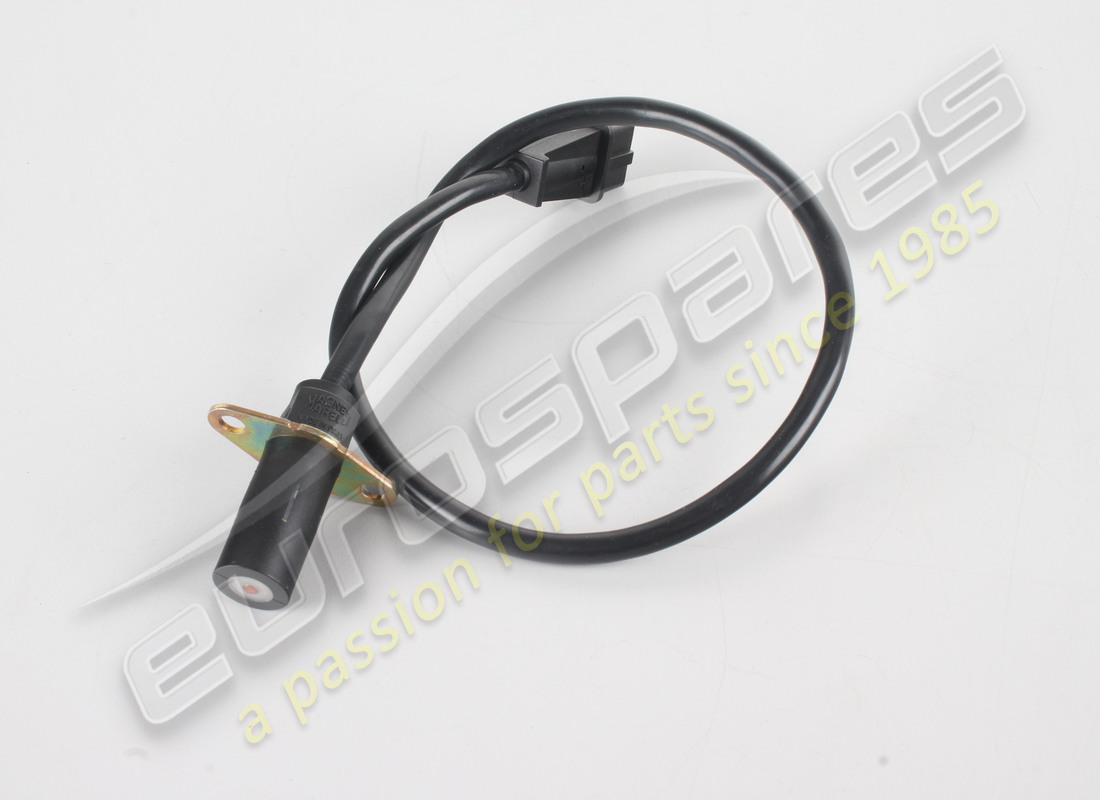 nouveau capteur de volant moteur oem. numéro de pièce 124241 (1)