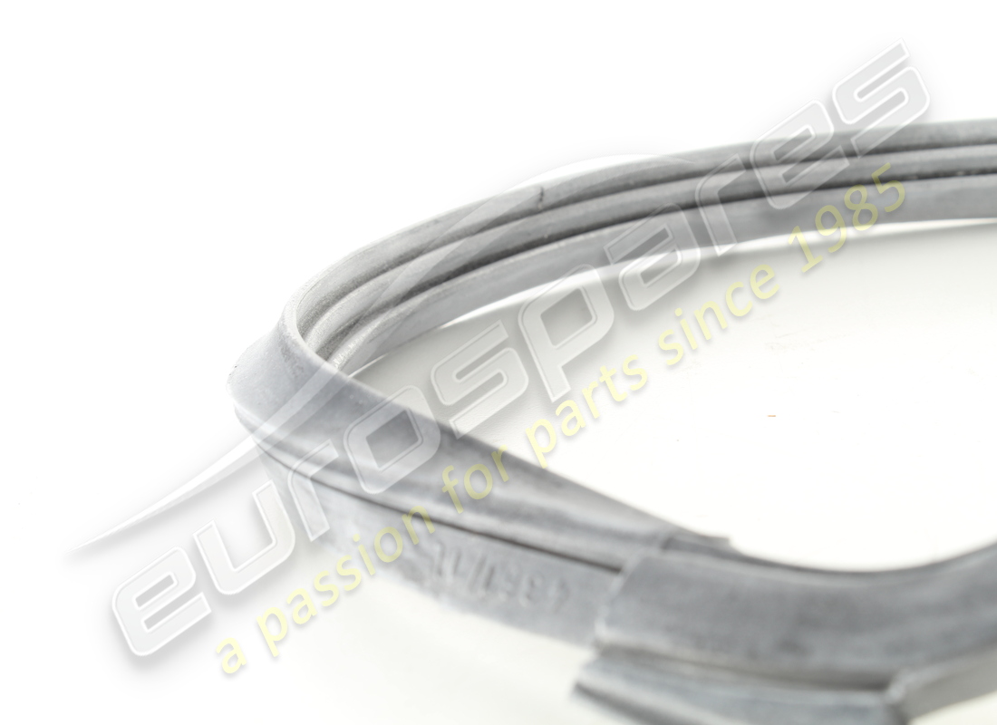 NOUVEAU SCELLEMENT PORSCHE. NUMÉRO DE PIÈCE 9285595190070C (2) nouveau scellement porsche. numéro de pièce 9285595190070c (2)