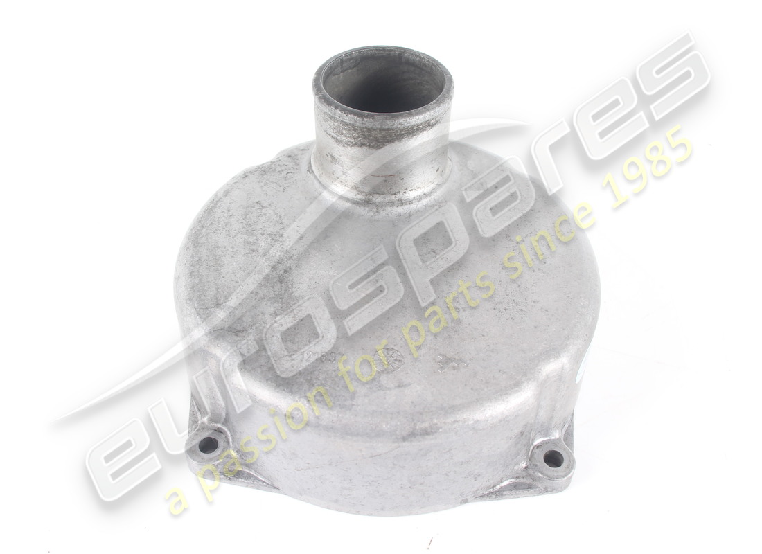 CONVOYEUR D'OCCASION Ferrari POUR ALTERNATEUR. NUMÉRO DE PIÈCE 121837 (1) CONVOYEUR D'OCCASION Ferrari POUR ALTERNATEUR. NUMÉRO DE PIÈCE 121837 (1)