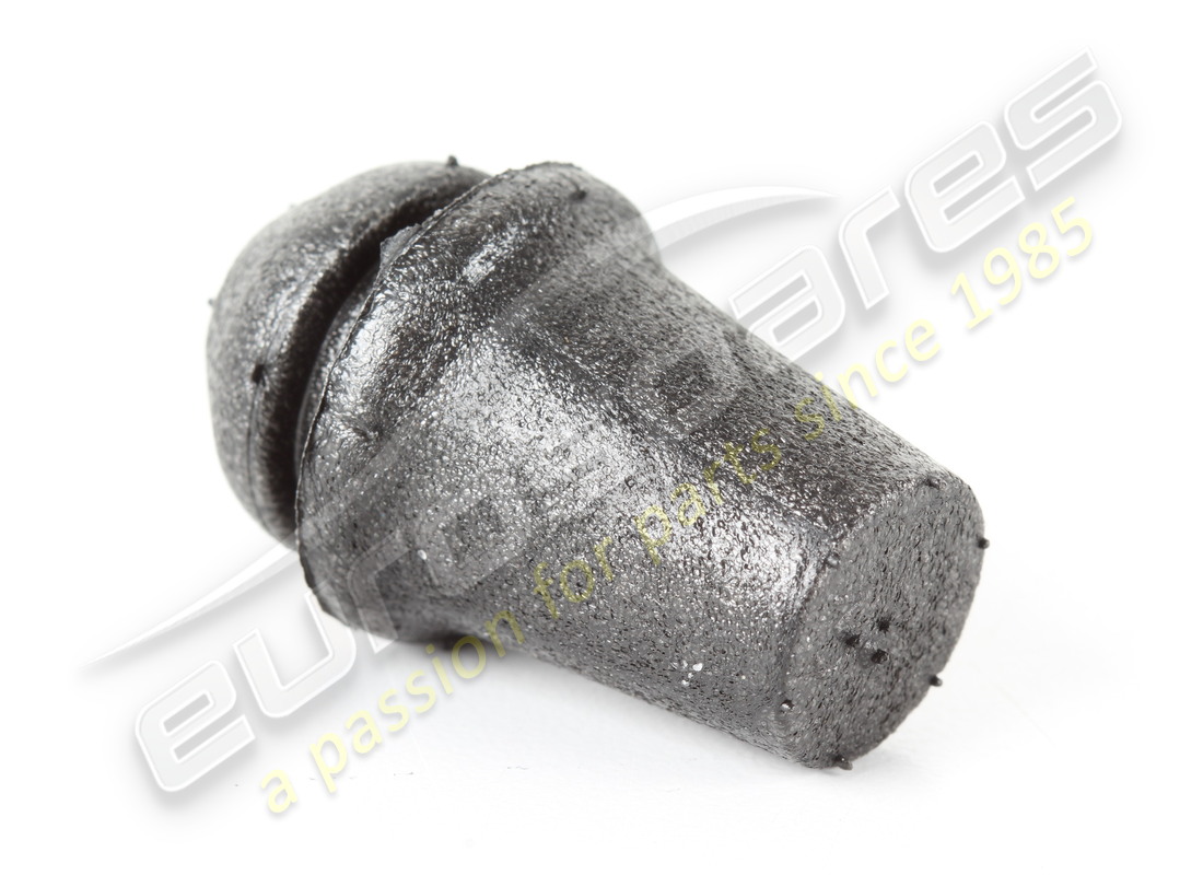 absorbeur acoustique neuf porsche. numéro de pièce 97051285100 (2)