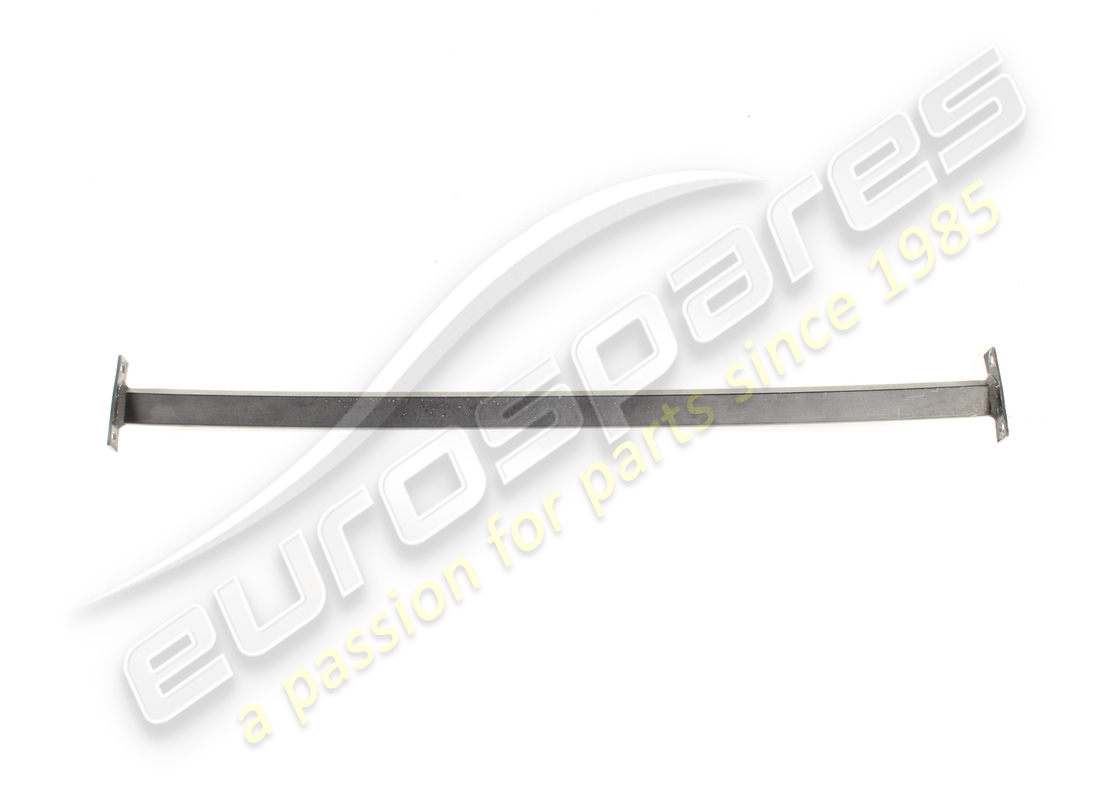 SUPPORT DE PARE-BRISE ARRIÈRE COMPLET D'OCCASION FERRARI. RÉFÉRENCE 88684100 (4) support de pare-brise arrière complet d'occasion ferrari. référence 88684100 (4)