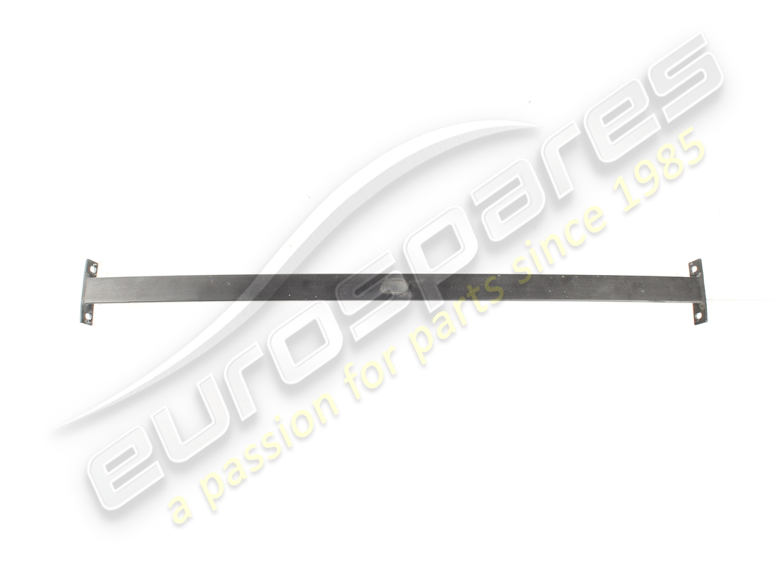 SUPPORT DE PARE-BRISE ARRIÈRE COMPLET D'OCCASION Ferrari. RÉFÉRENCE 88684100 (1)