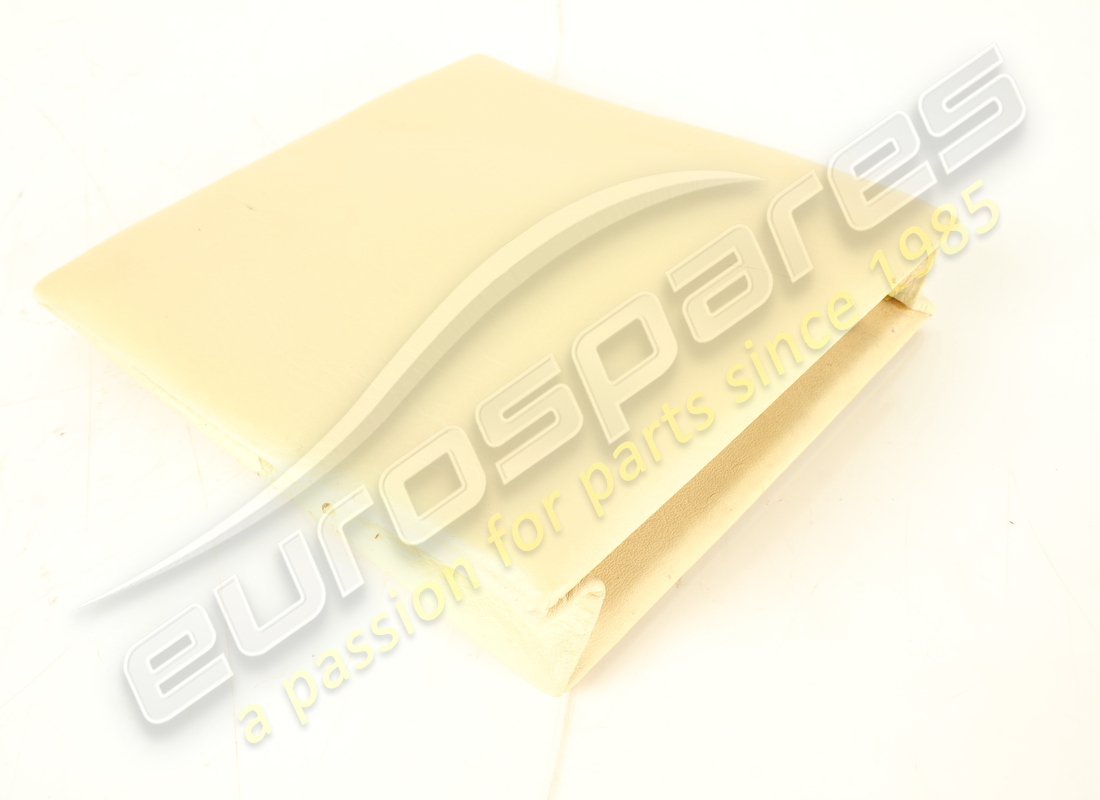 UTILISÉ Ferrari POCHE GAUCHE . NUMÉRO DE PIÈCE 61518300 (1)