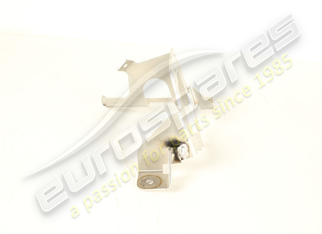 support de pompe d'occasion ferrari. numéro de pièce 777985 (2)