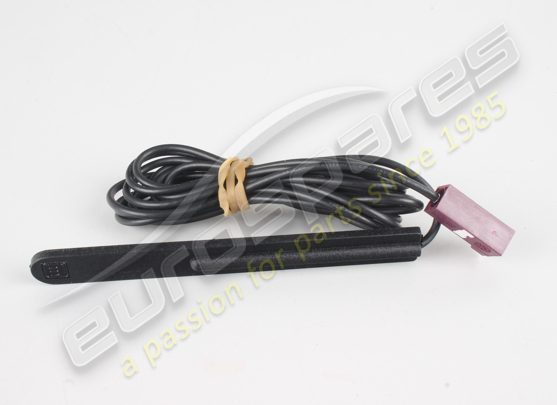 nouvelle antenne gsm ferrari-phantom 918 - val. numéro de pièce 226131 (1)