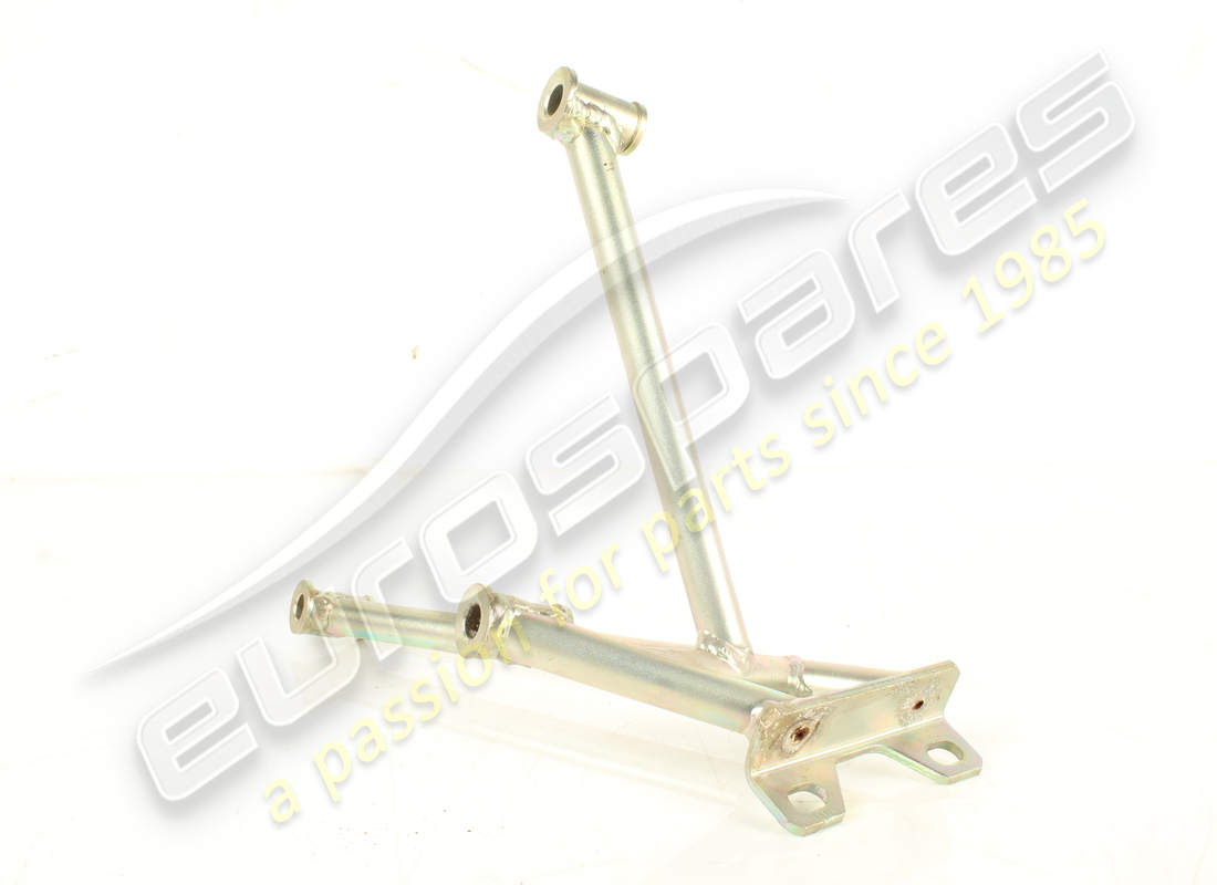nouveau support turbo gauche ferrari. numéro de pièce 123636 (2)