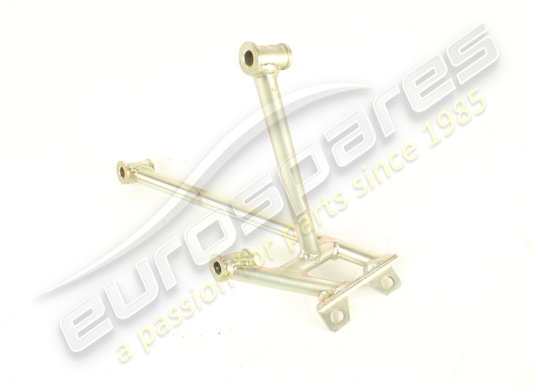 nouveau support turbo gauche ferrari. numéro de pièce 123636 (3)