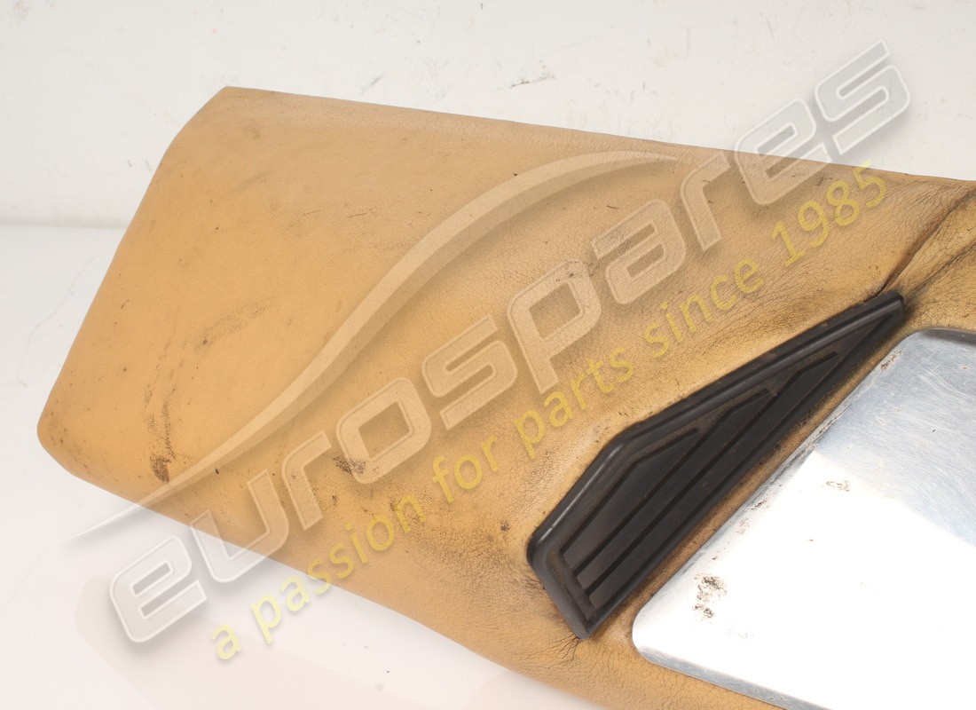 utilisé ferrari numéro de pièce rhd du tunnel avant 61831300 (8)