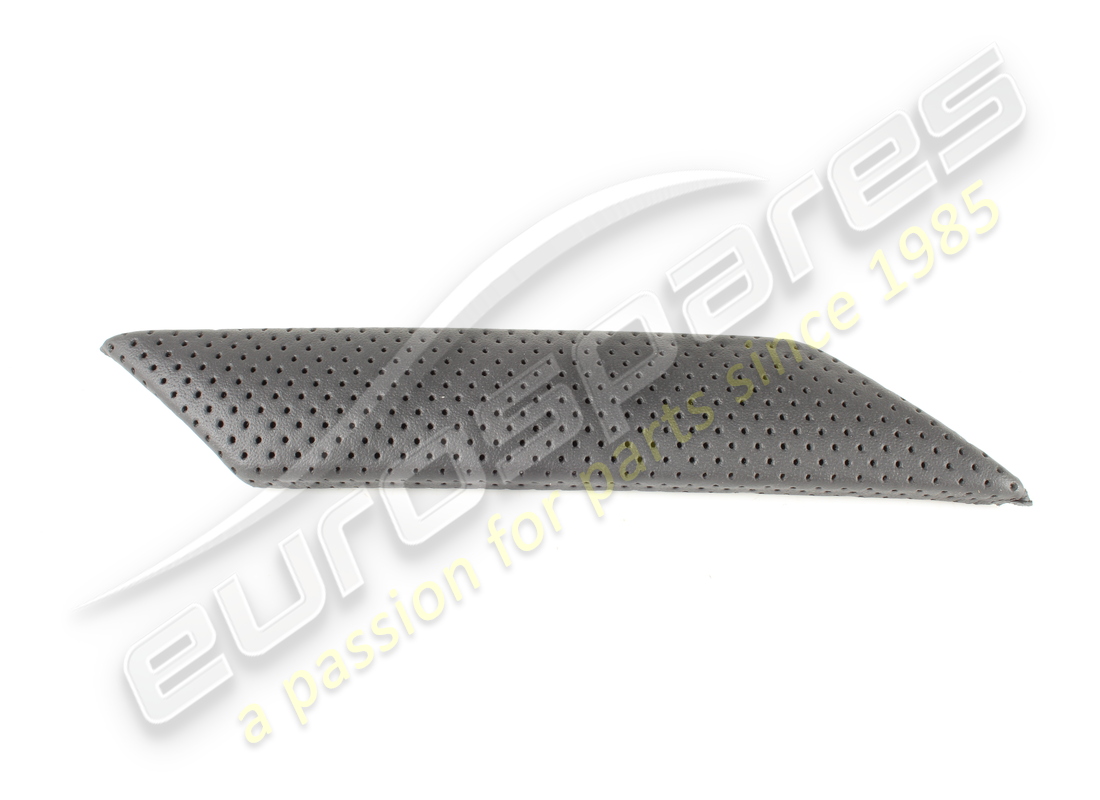 COQUILLE COMPLÈTE DE POIGNÉE DE MAINTIEN ARRIÈRE DROIT D'OCCASION Ferrari. NUMÉRO DE PIÈCE 976405 (1) COQUILLE COMPLÈTE DE POIGNÉE DE MAINTIEN ARRIÈRE DROIT D'OCCASION Ferrari. NUMÉRO DE PIÈCE 976405 (1)