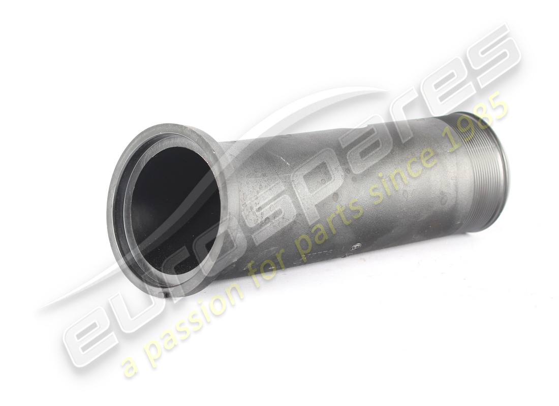TUBE RIGIDE IC DX D'OCCASION Ferrari. NUMÉRO DE PIÈCE 777776 (1)