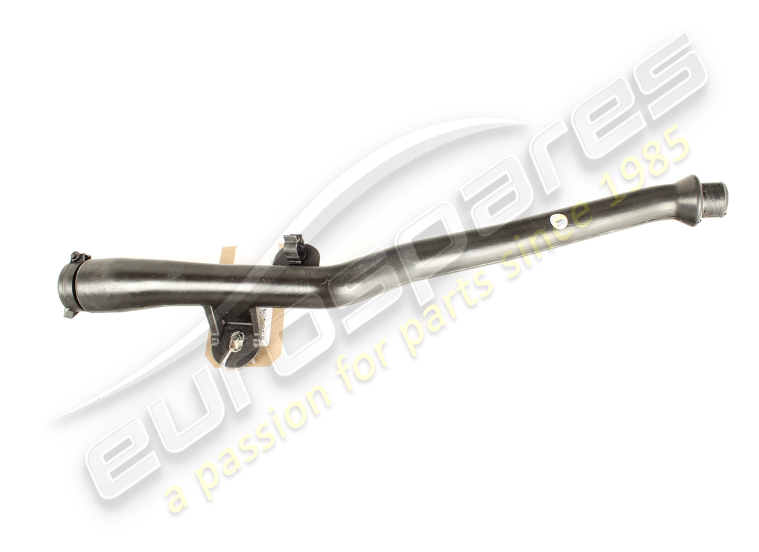 UTILISÉ Ferrari TUBO COMPLET RIEMPIMENTO SERBATO . NUMÉRO DE PIÈCE 881955 (1)