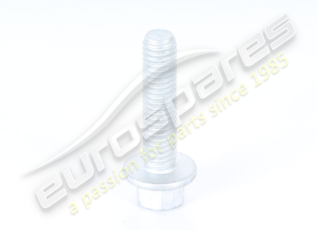 NOUVELLE VIS ASTON MARTIN M6X1.0X25 HEX. RÉFÉRENCE 703025 (1) nouvelle vis aston martin m6x1.0x25 hex. référence 703025 (1)