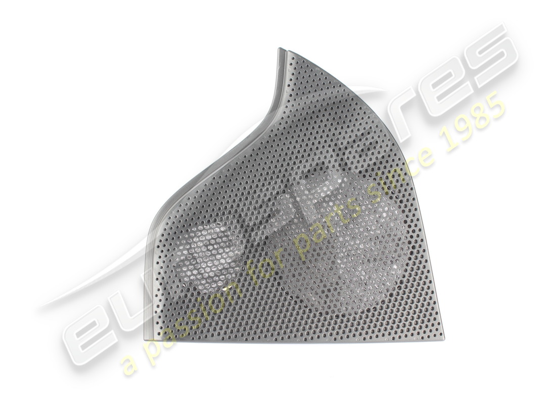 d'occasion ferrari mostrina altop mont b sx. numéro de pièce 976758 (1)